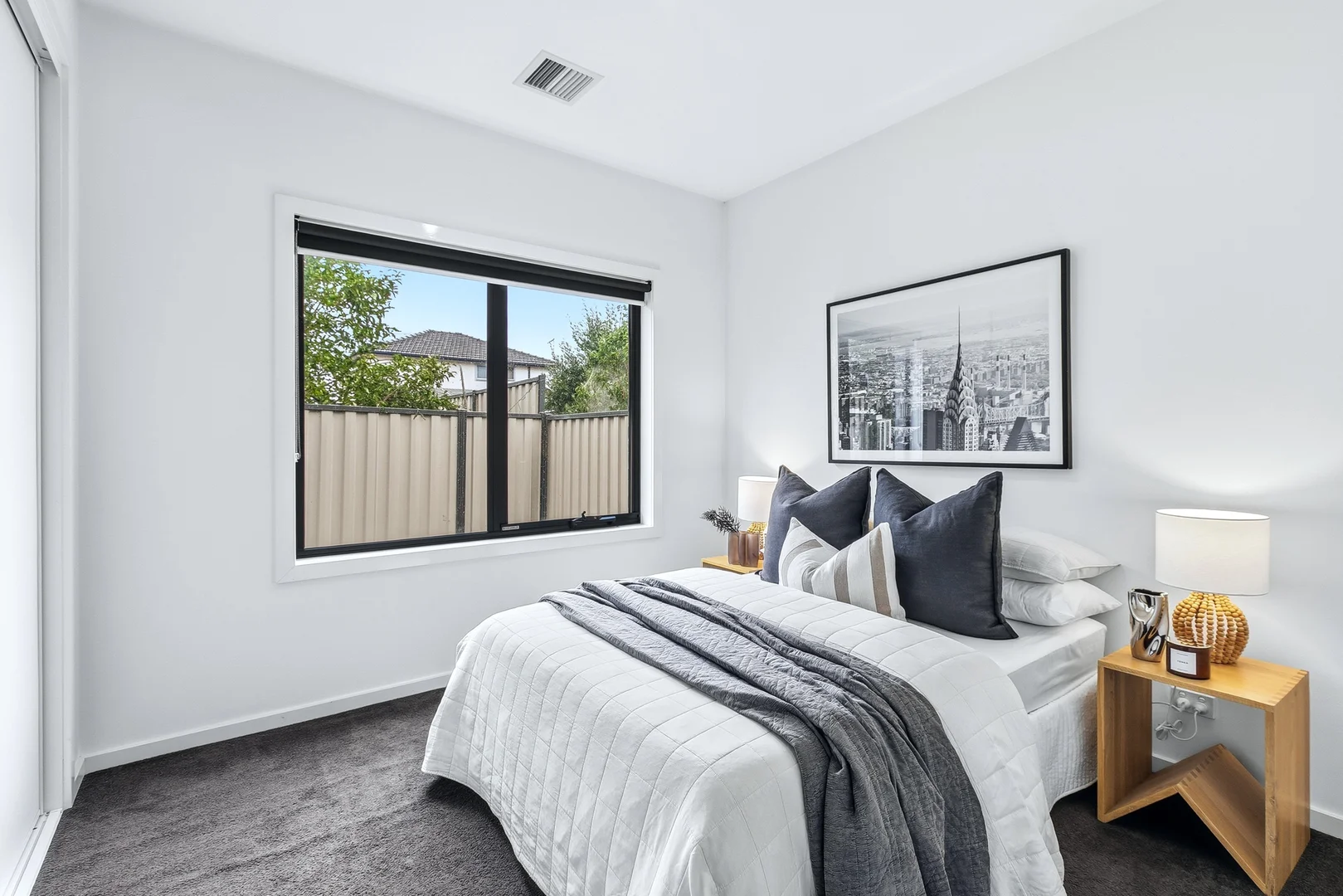 Additional image 12 of 2/28 Irwin Avenue, Altona North VIC 3025
