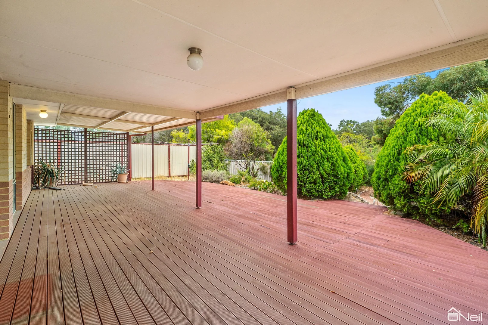 Additional image 17 of 32 Page Road, Kelmscott WA 6111