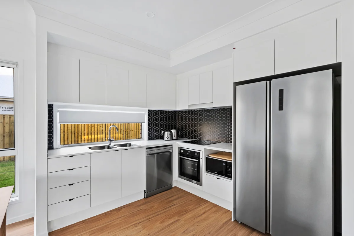 Additional image 4 of 2/56 Tahoe Street, Logan Reserve QLD 4133