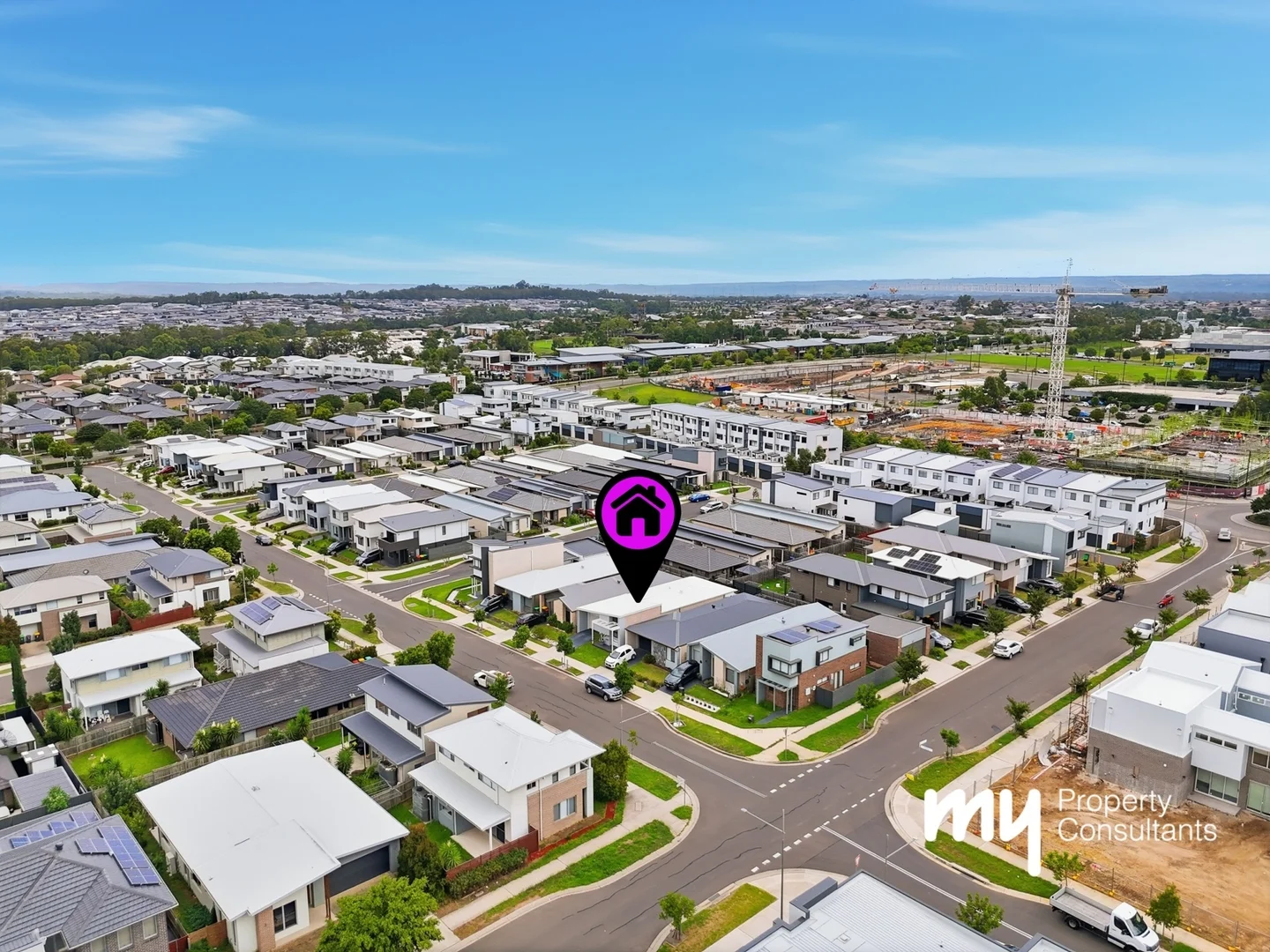 Additional image 22 of 59 Hinton Loop, Oran Park NSW 2570