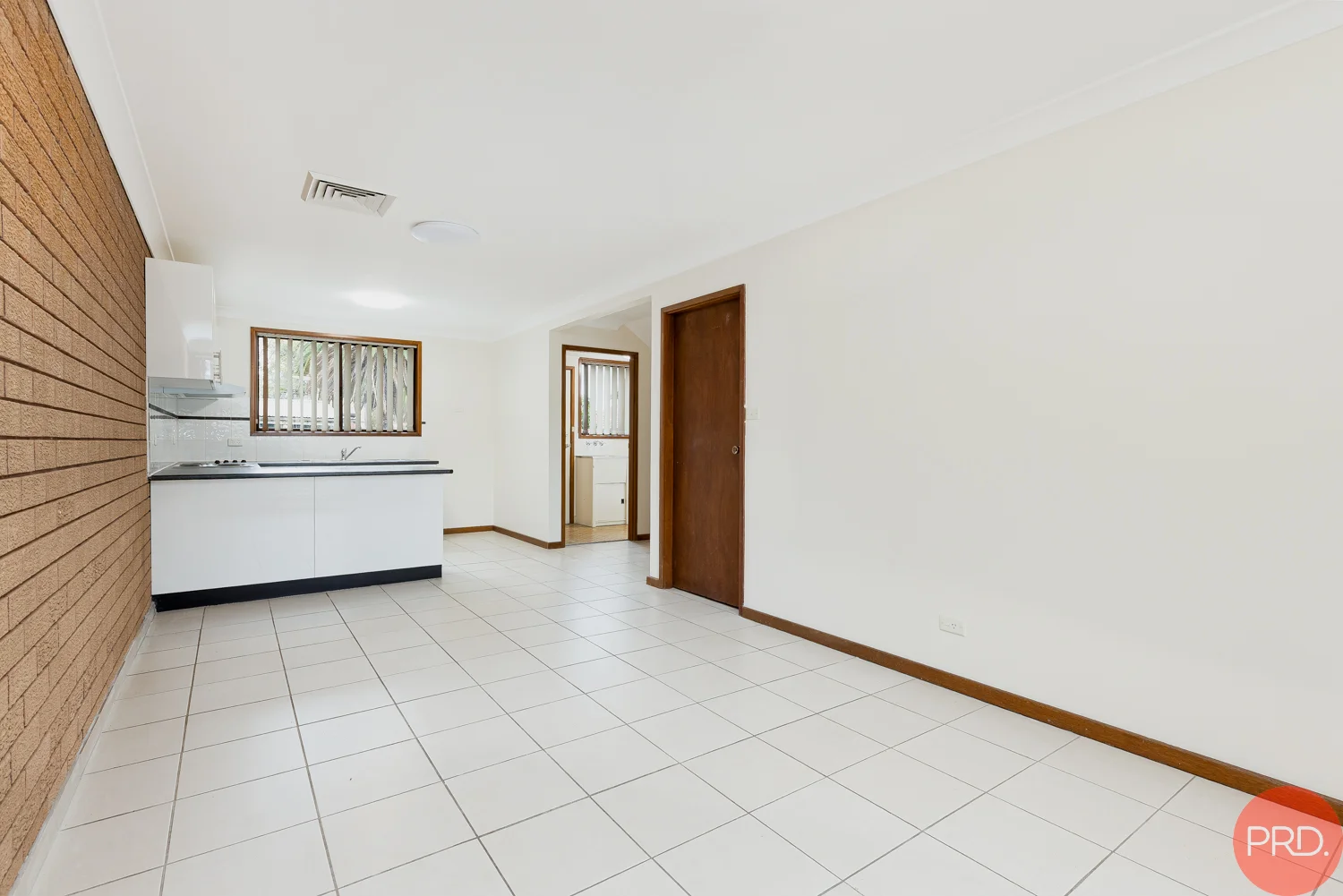 Additional image 2 of 6/31 William Street, East Maitland NSW 2323