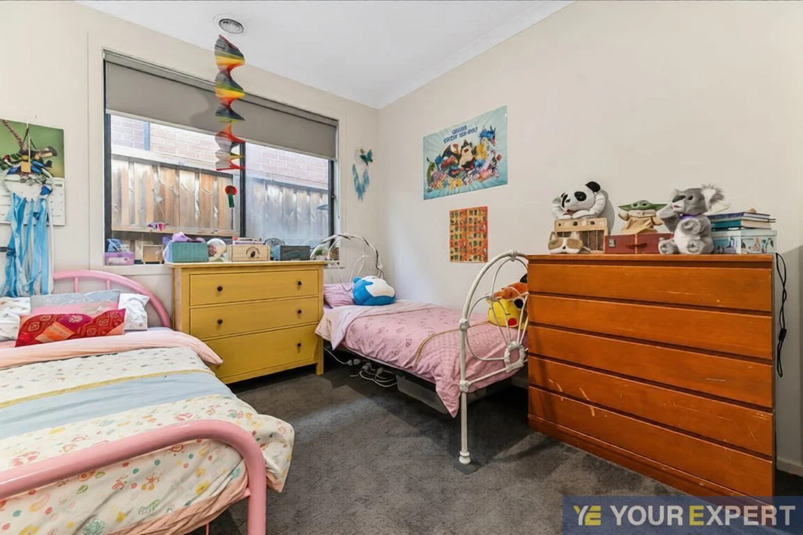 Additional image 7 of 50 Walhallow Drive, Clyde North VIC 3978