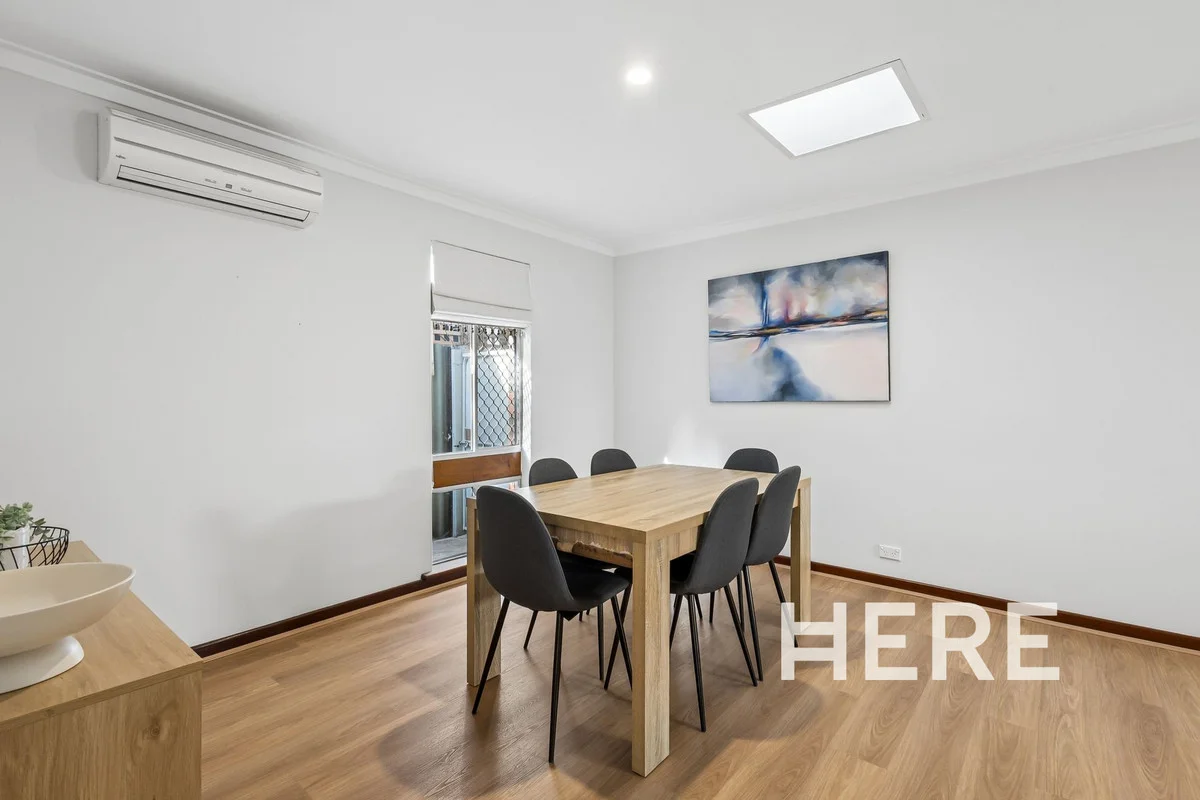 Additional image 9 of 111 Herbert Road, Shenton Park WA 6008