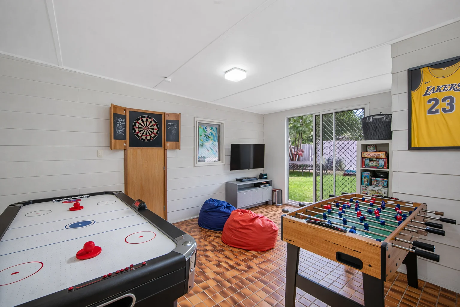 Additional image 9 of 72 Brisbane Avenue, Umina Beach NSW 2257