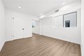 Additional image 10 of 6700 Kester Ave, Van Nuys, CA, 91405