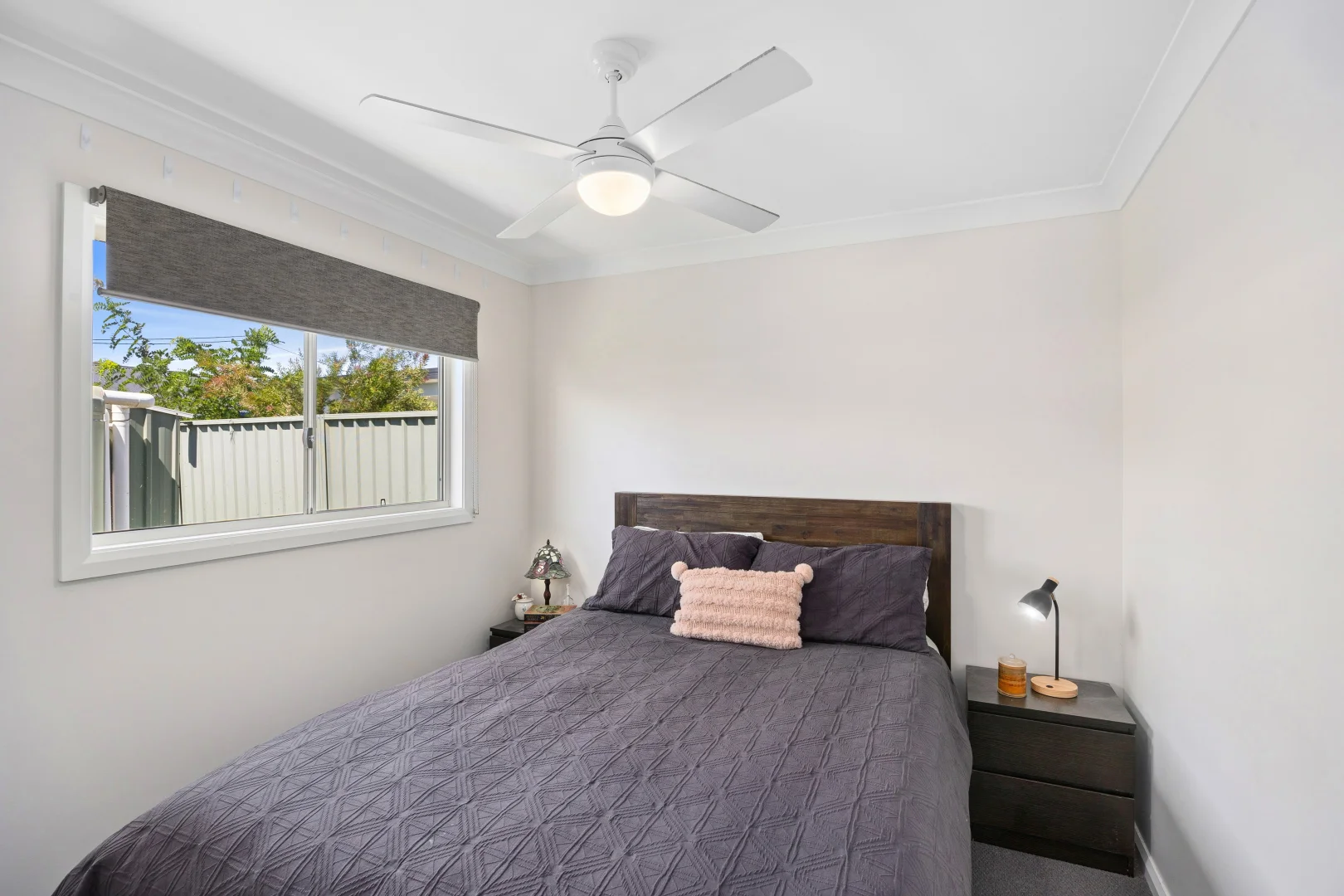 Additional image 11 of 14 & 14a Fran Avenue, Berkeley Vale NSW 2261