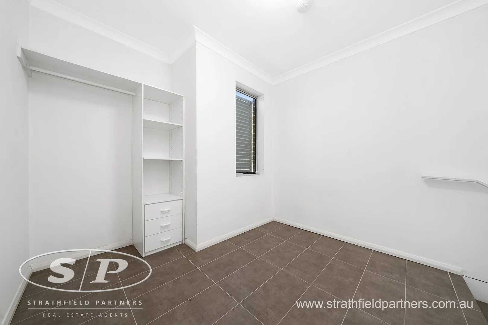 Additional image 4 of 6/20a Centenary Road, Merrylands NSW 2160