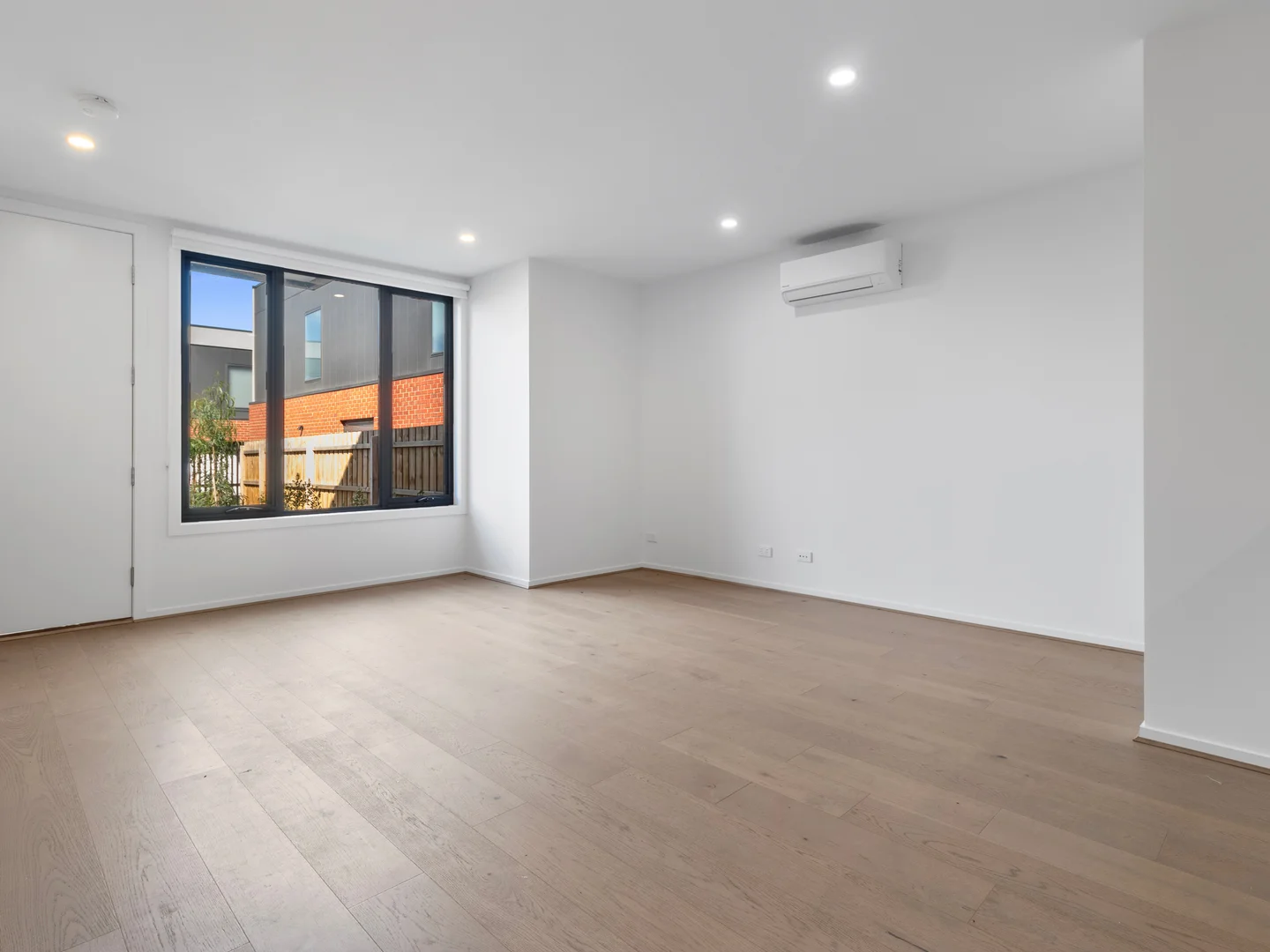 Additional image 2 of 12/13 Kent St, Braybrook VIC 3019