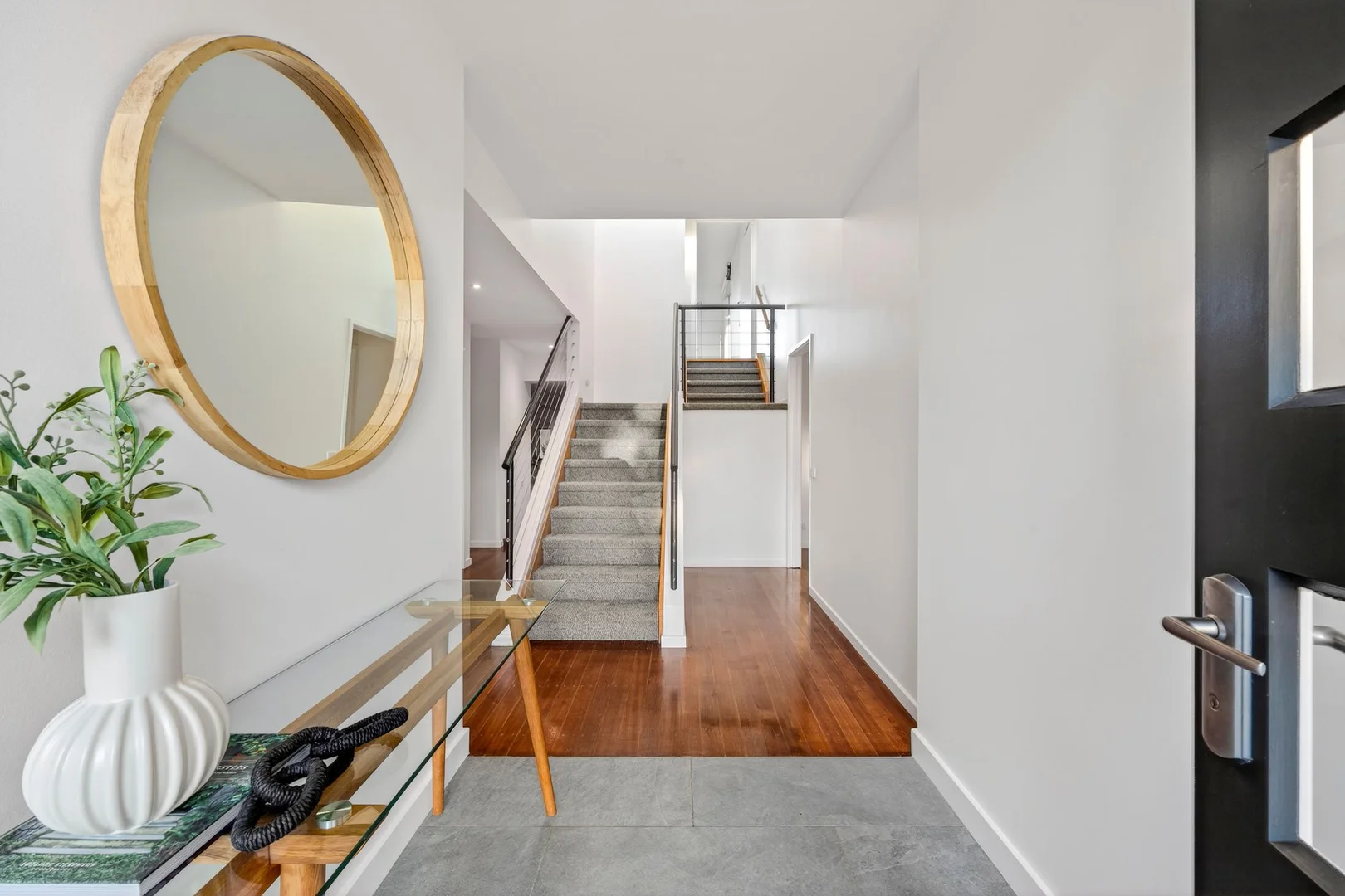Additional image 8 of 6 Banksia Close, Torquay VIC 3228