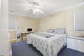 Additional image 46 of 323 N Lafayette Ave Unit 2ND, Ventnor, NJ, 08406