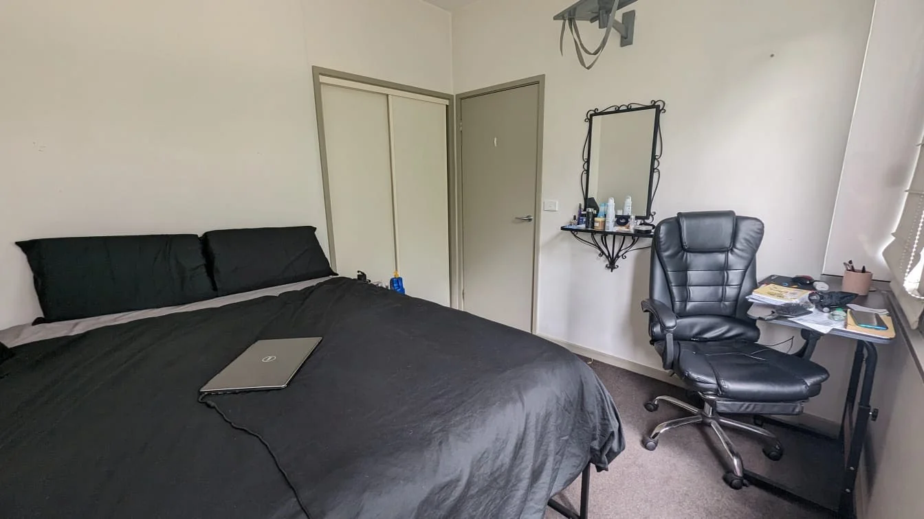 Additional image 6 of 202/270 King St, Melbourne VIC 3000