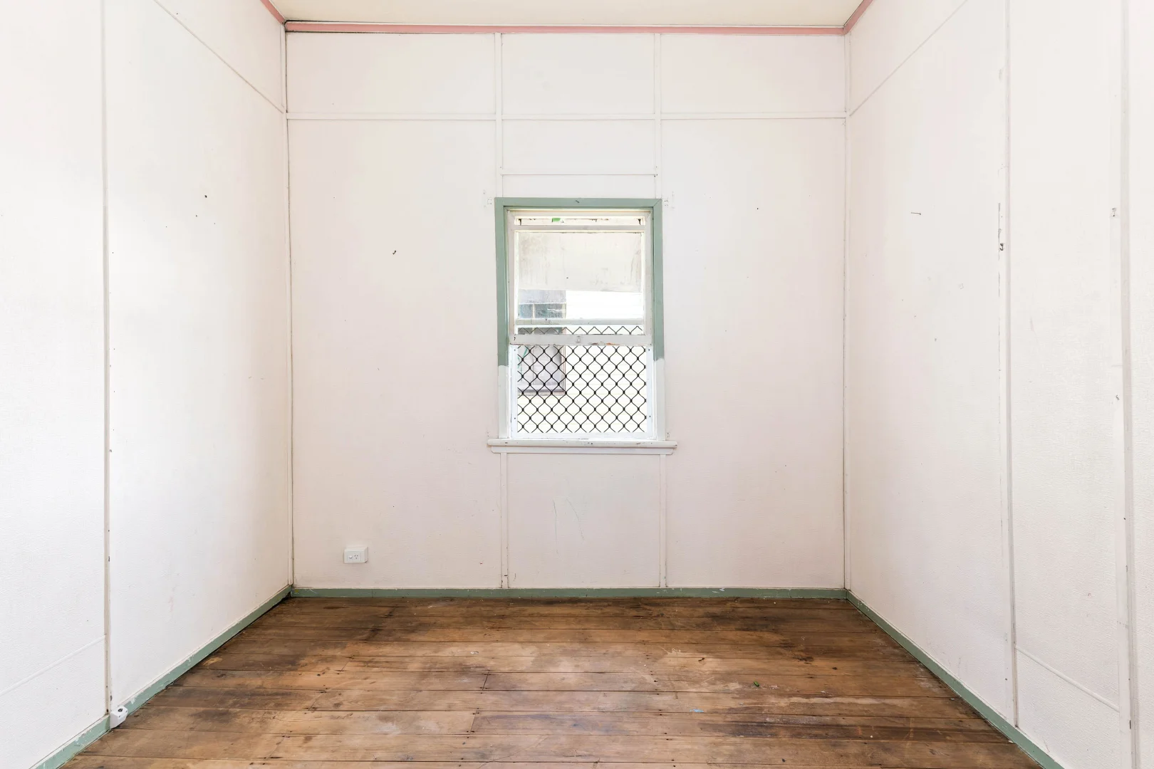 Additional image 10 of 147 Murray Street, Rockhampton City QLD 4700