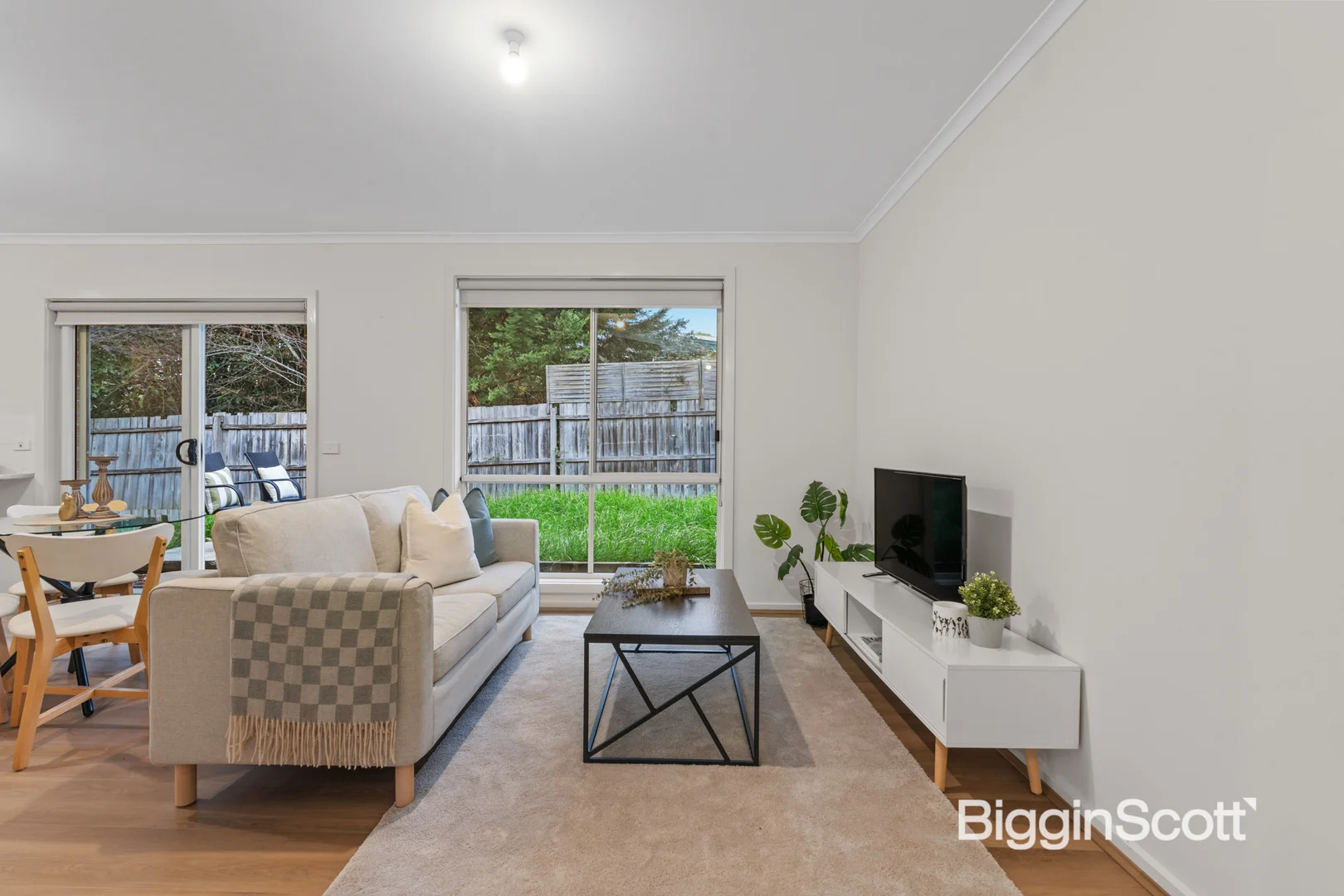 Additional image 3 of 7/14 Patrick Avenue, Croydon North VIC 3136