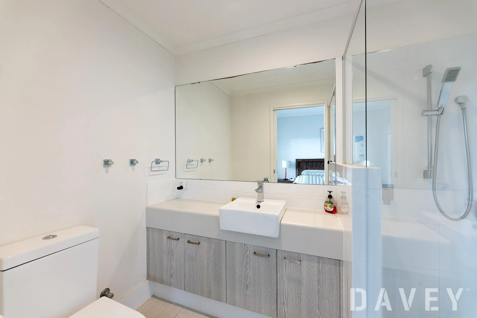 Additional image 13 of 9/39 Edgehill Street, Scarborough WA 6019