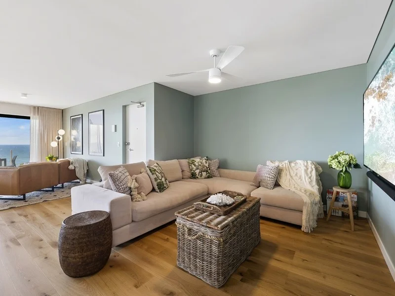 Additional image 10 of 4/5 Tingira Crescent, Sunrise Beach QLD 4567
