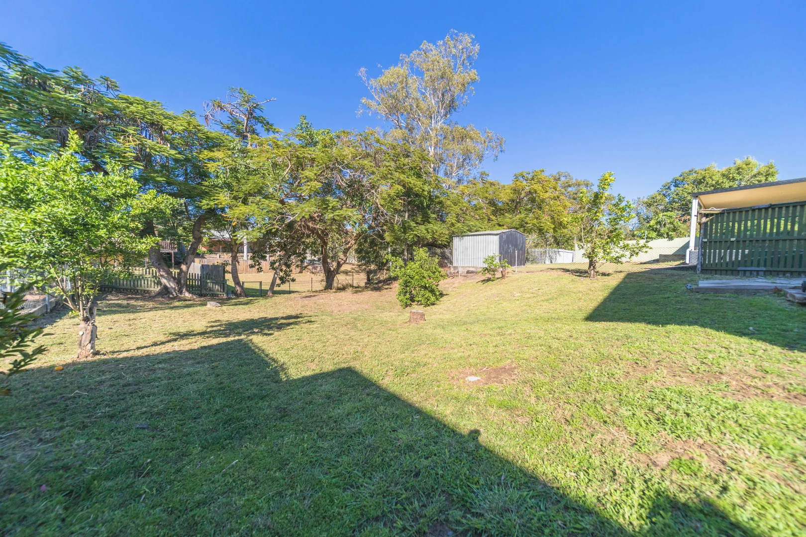 Additional image 10 of 234 Elphinstone Street, Koongal QLD 4701