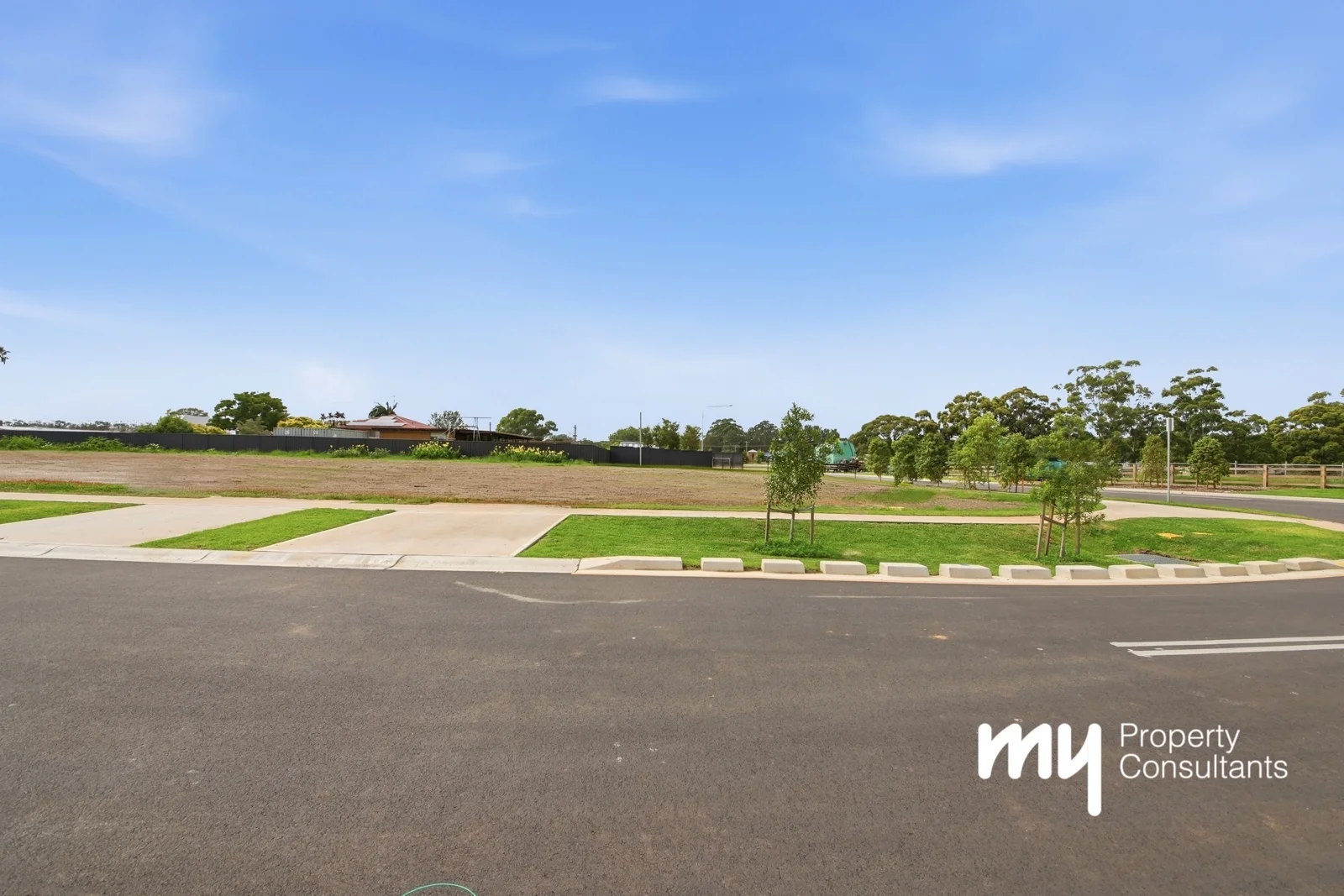 Additional image 3 of 15 Crowe Street, Appin NSW 2560