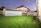 Additional image 16 of Cromer Close, Uxbridge, UB8