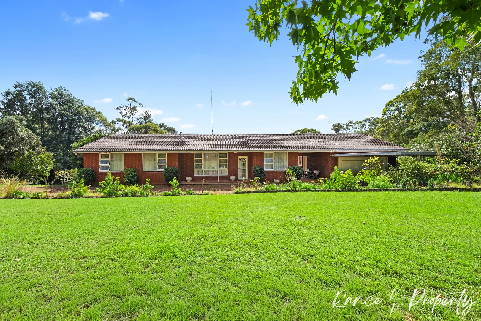 Additional image 24 of 115 Pitt Town Road, Kenthurst NSW 2156