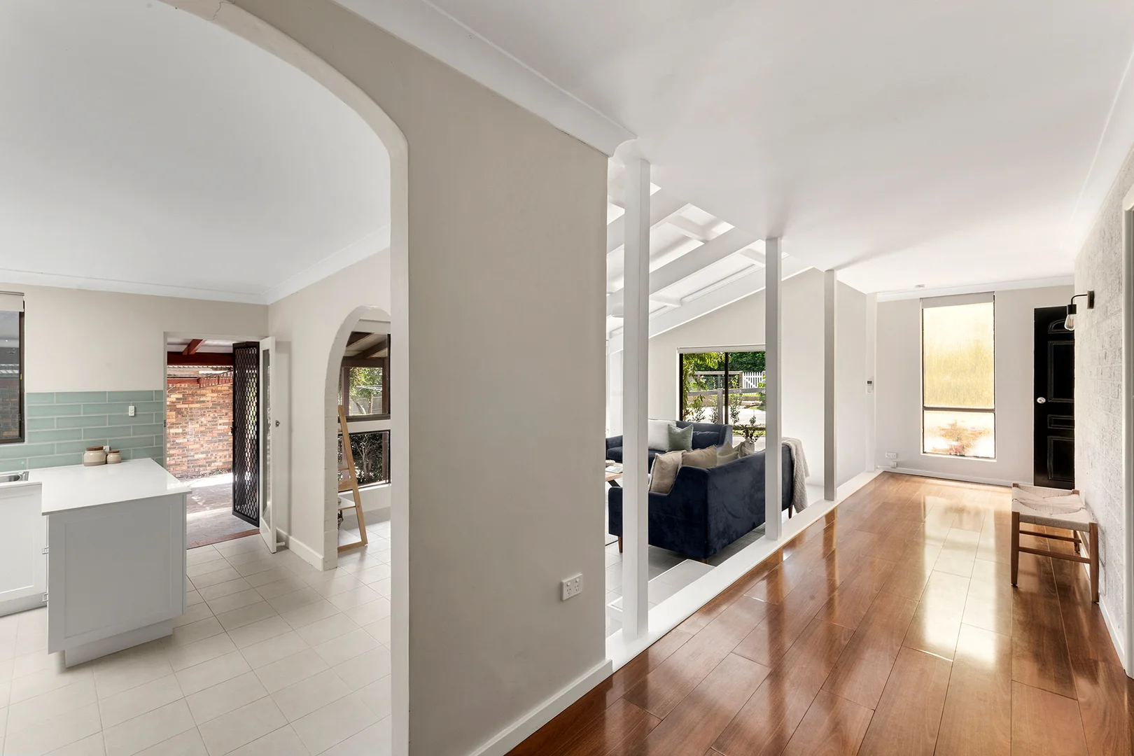 Additional image 7 of 5 Ella Street, Bundanoon NSW 2578