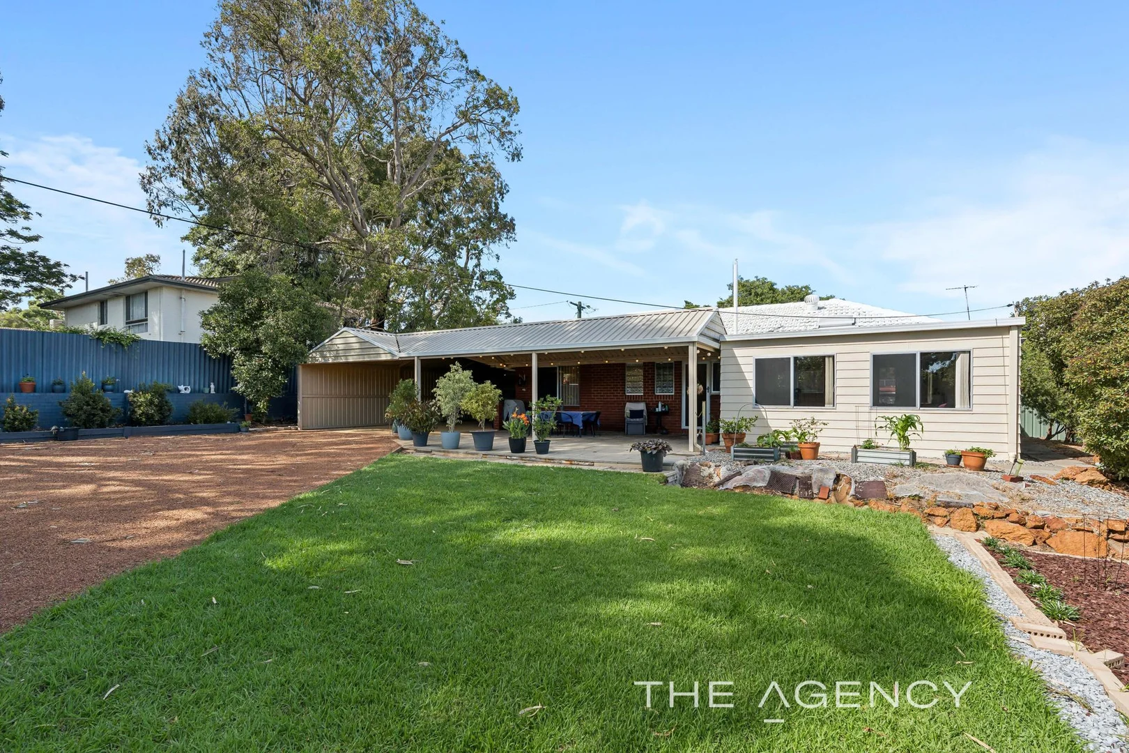 Additional image 26 of 7 Barwon Street, Lesmurdie WA 6076
