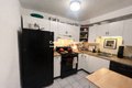 Additional image 7 of 131 Newbury St Apt 3F, Boston, MA, 02116