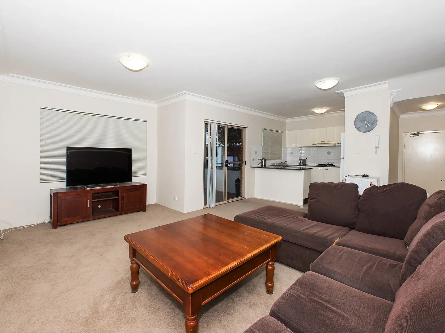 Additional image 3 of 33/227 Princes Highway, Kogarah NSW 2217