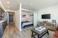 550 Broadway, Seattle, WA, 98122