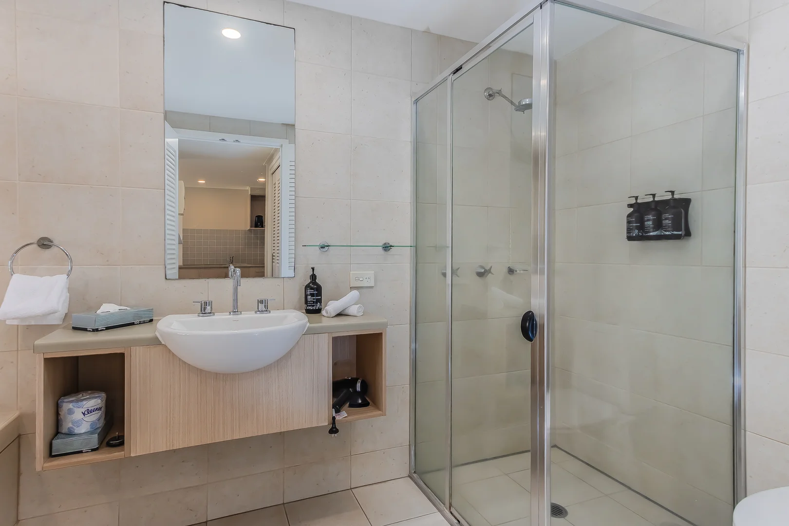 Additional image 13 of 5207/08 9 Gunnamatta Avenue, Kingscliff NSW 2487