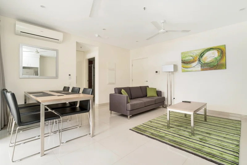 Additional image 6 of 1008/16 Harvey Street, Darwin City NT 0800