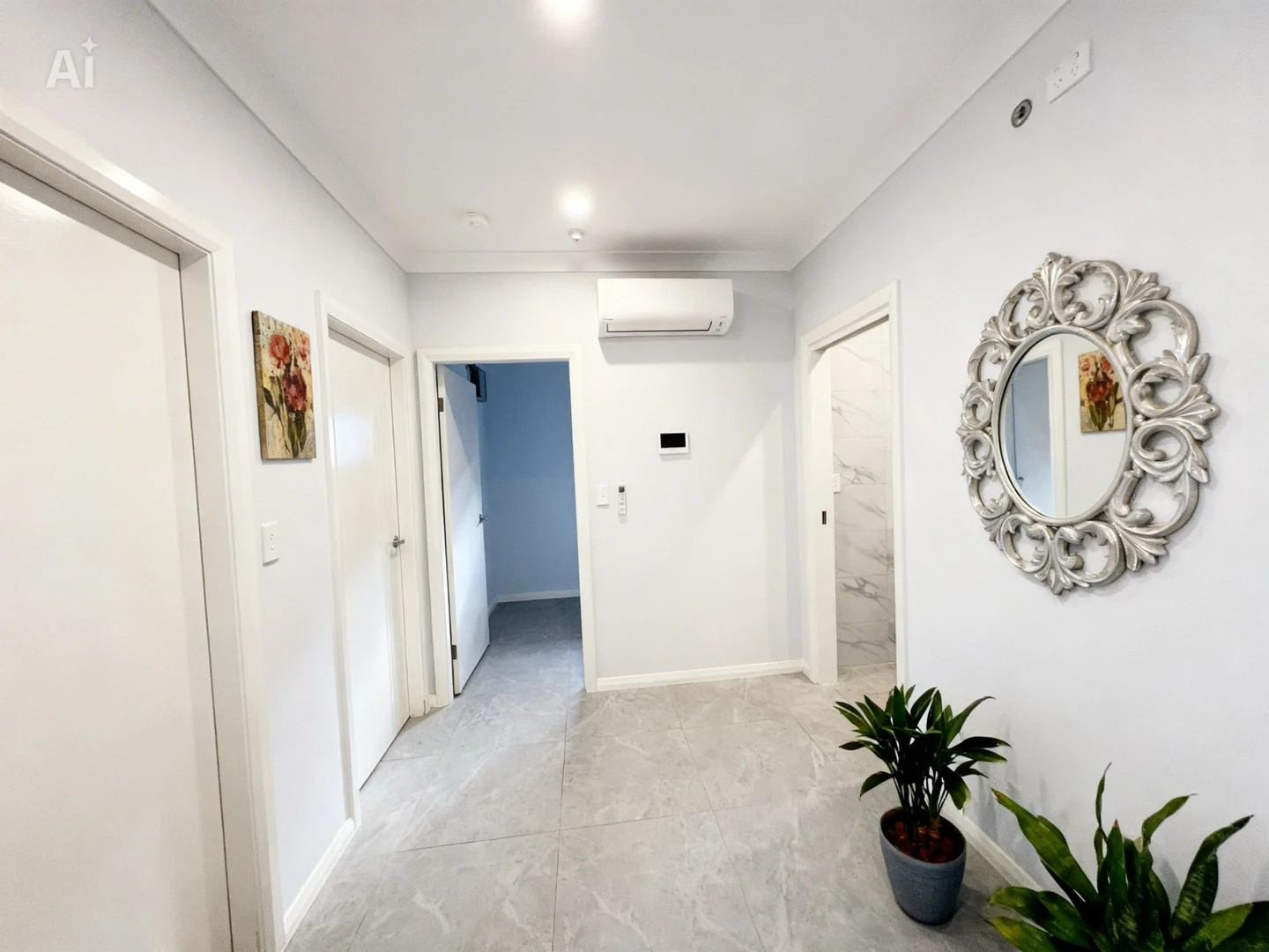 Additional image 13 of 34 Kiora St, Canley Heights NSW 2166