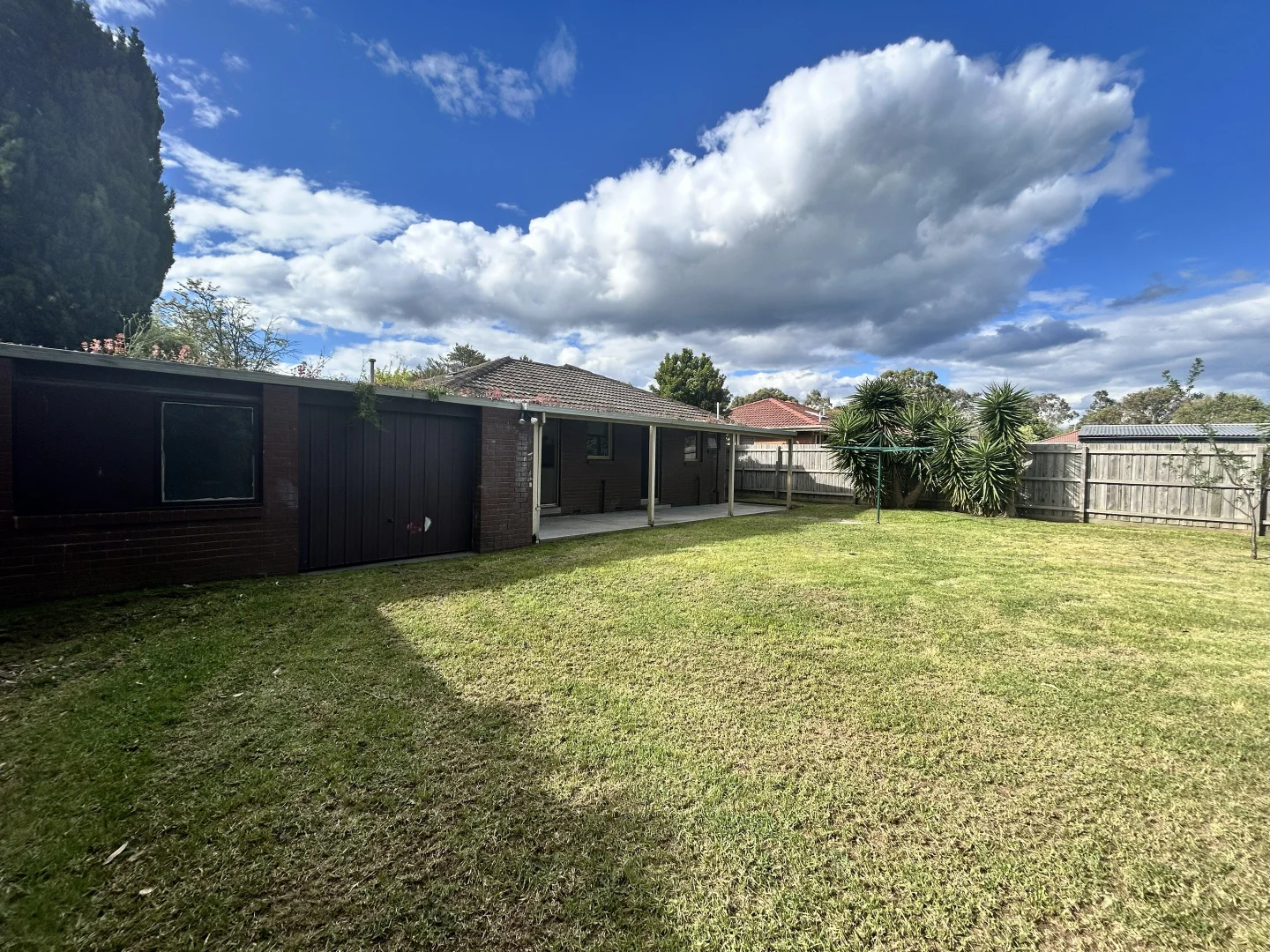 Additional image 9 of 114 Fountain Drive, Narre Warren VIC 3805