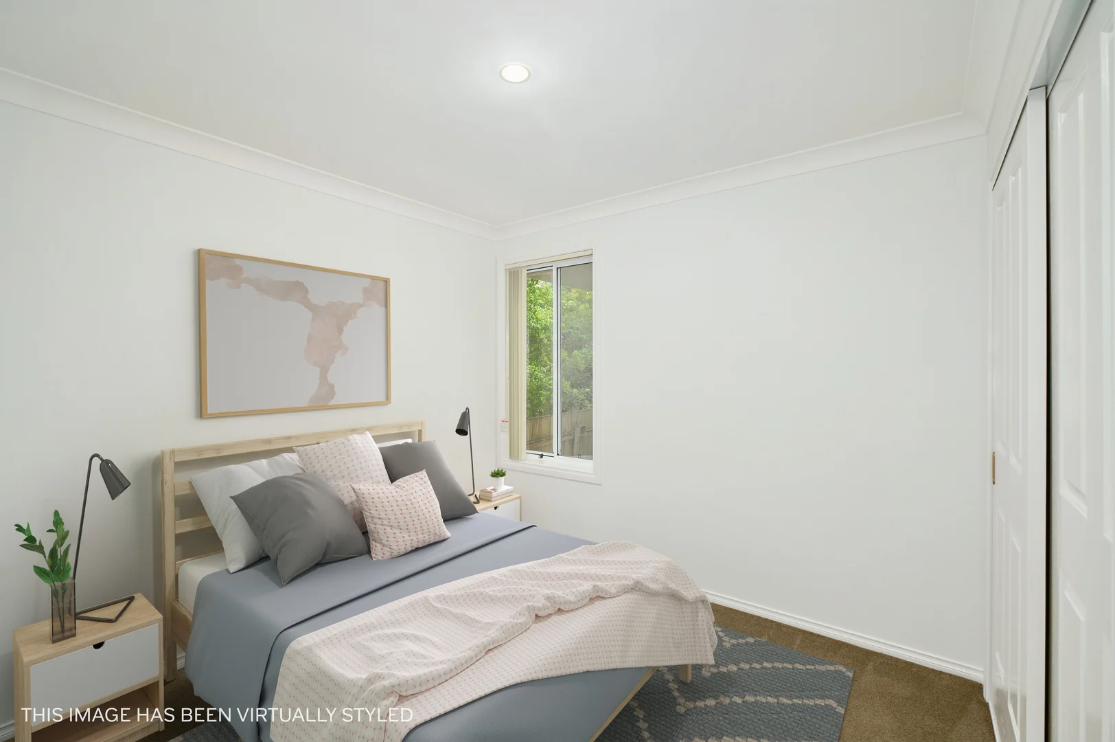 Additional image 11 of 3/139 Granite Street, Port Macquarie NSW 2444