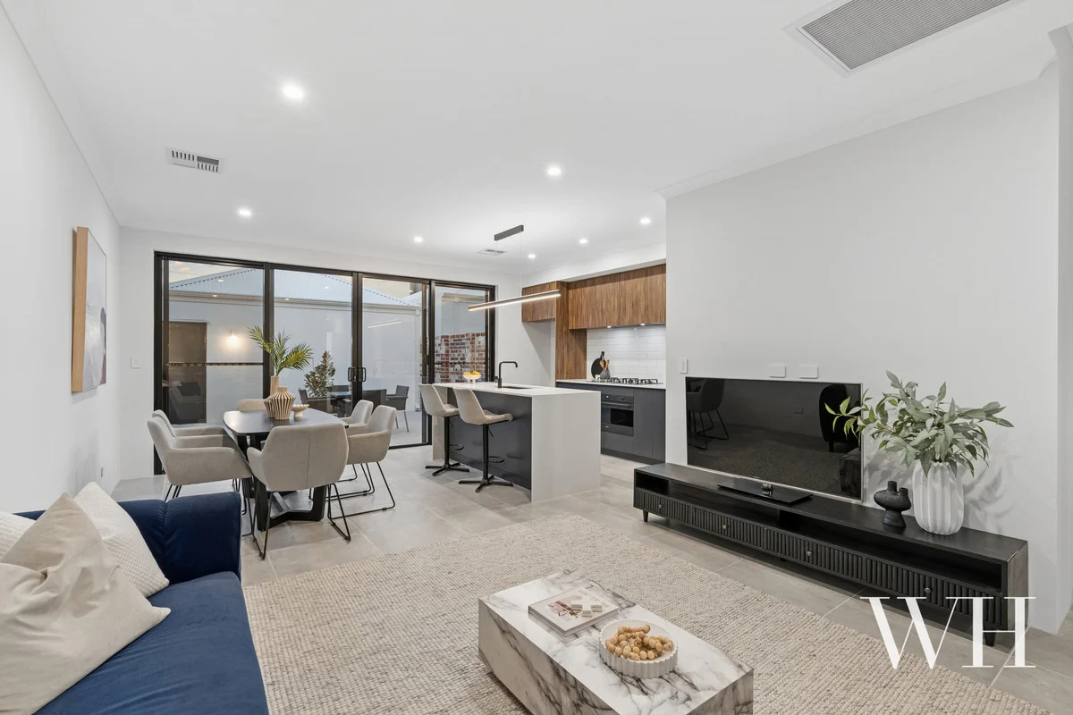 Additional image 2 of 73 Bennett Avenue, North Coogee WA 6163