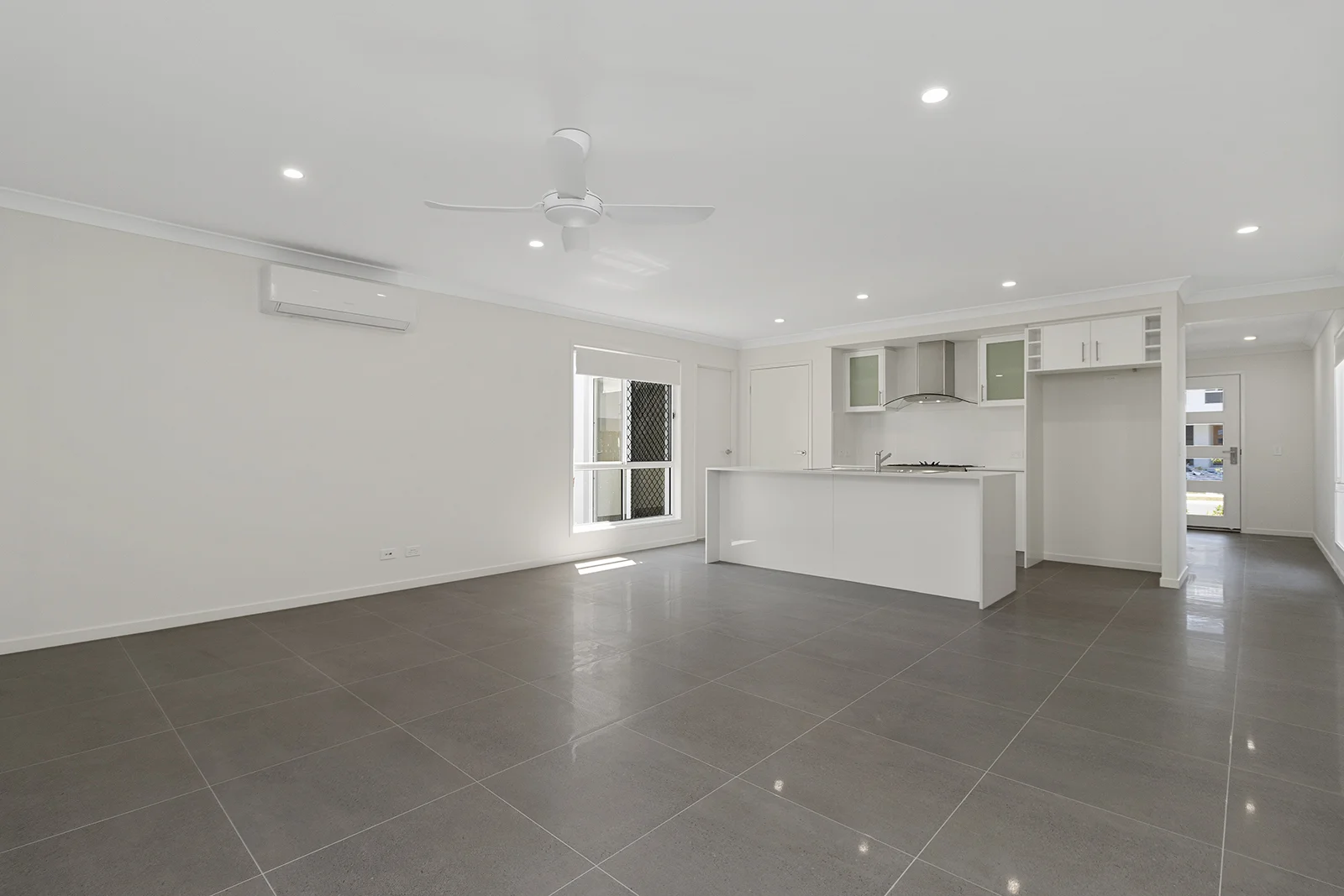 Additional image 2 of 20 Mcandrew Street, Joyner QLD 4500