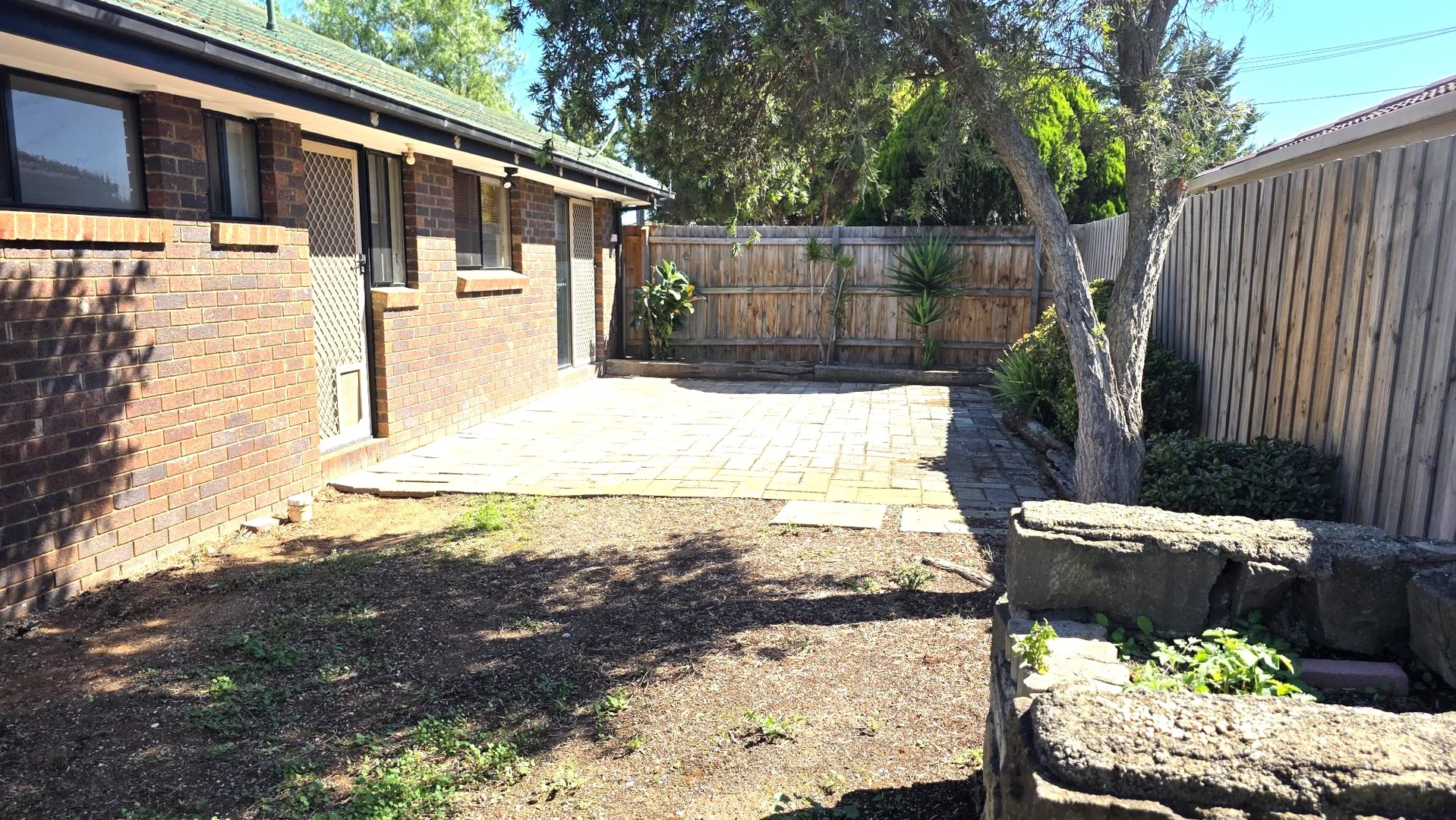 Additional image 9 of 9 Curlew Place, Werribee VIC 3030