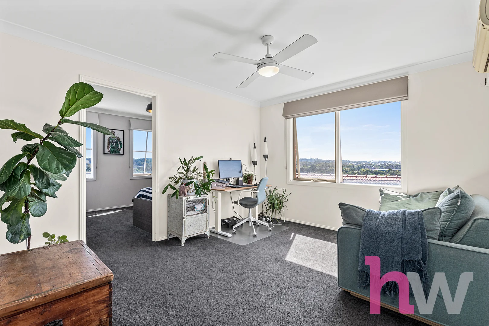 Additional image 10 of 3 Kinsmead Street, Waurn Ponds VIC 3216
