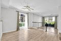 Additional image 10 of 5610 Las Virgenes Rd Unit 50, Calabasas, CA, 91302