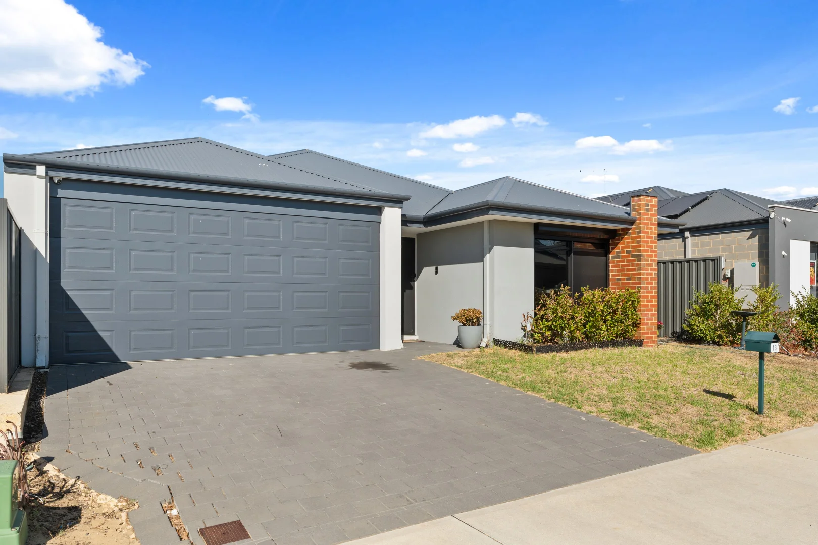 Additional image 30 of 13 Vitae Chase, Baldivis WA 6171