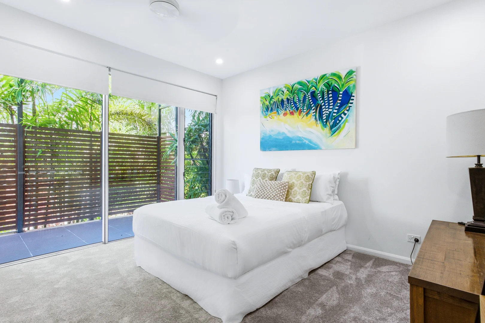 Additional image 18 of Unit 5/2 Coonanglebah Close, Mission Beach QLD 4852