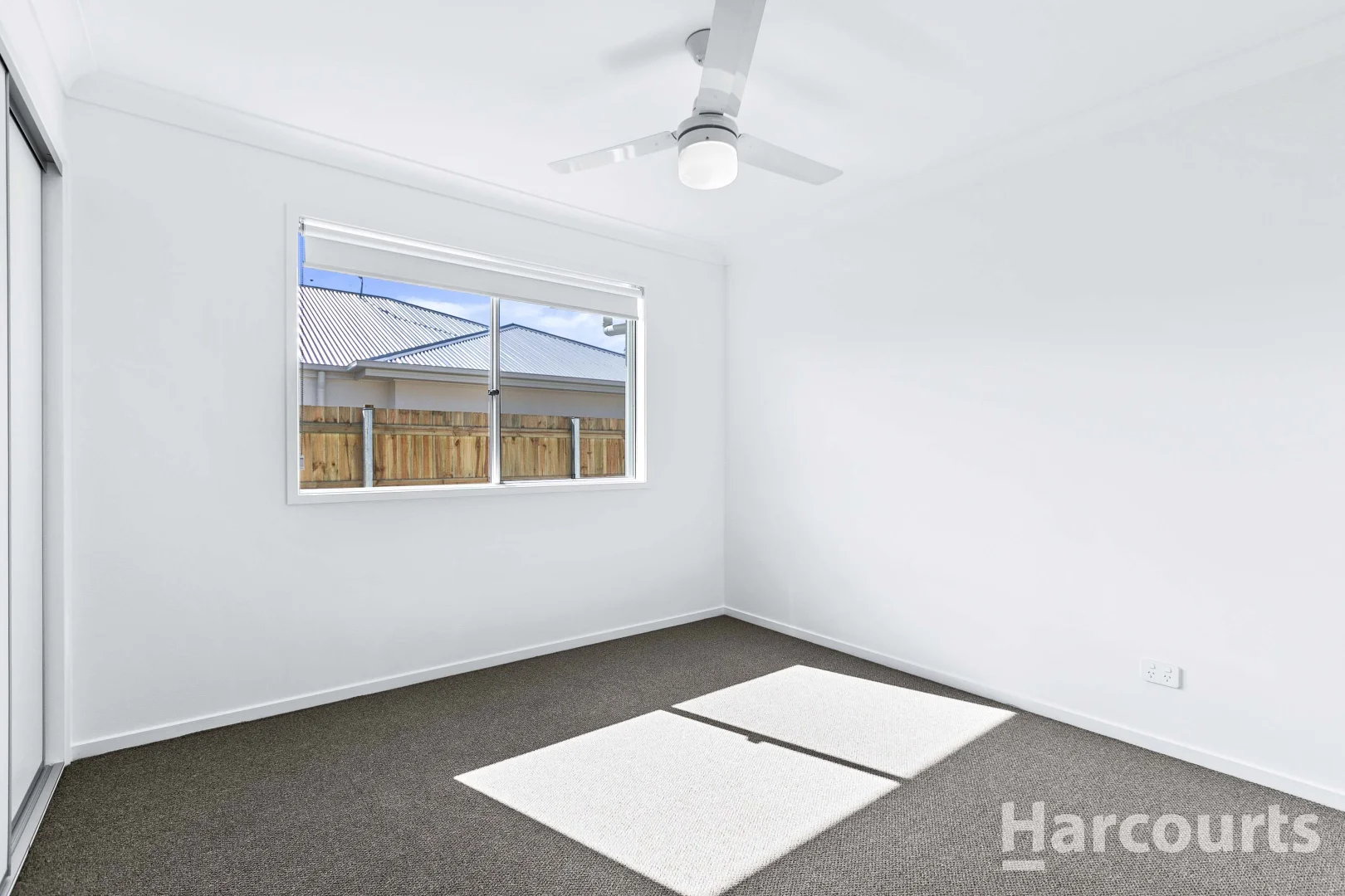Additional image 8 of 24 Stardust Crescent, Burrum Heads QLD 4659