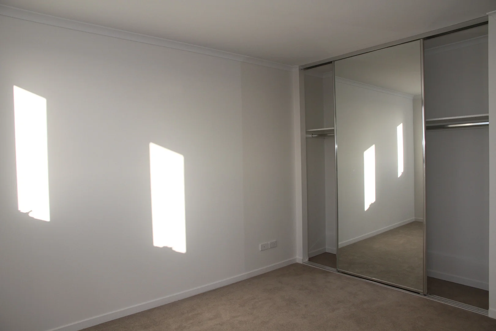 Additional image 8 of 604/28 Warwick Avenue, Springvale VIC 3171