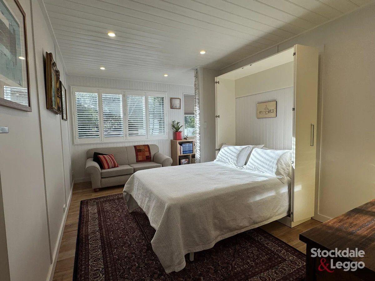 Additional image 13 of 24 Bruce Road, Silverleaves VIC 3922