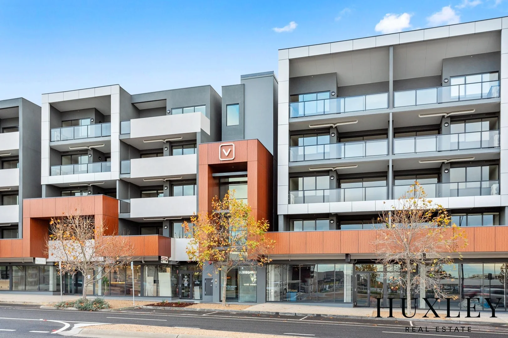 Additional image 2 of 401/9 Commercial Road, Caroline Springs VIC 3023