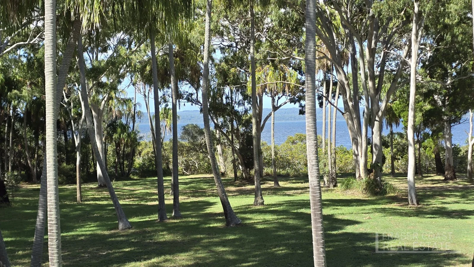 Additional image 22 of 35 Outridge Avenue, Poona QLD 4650