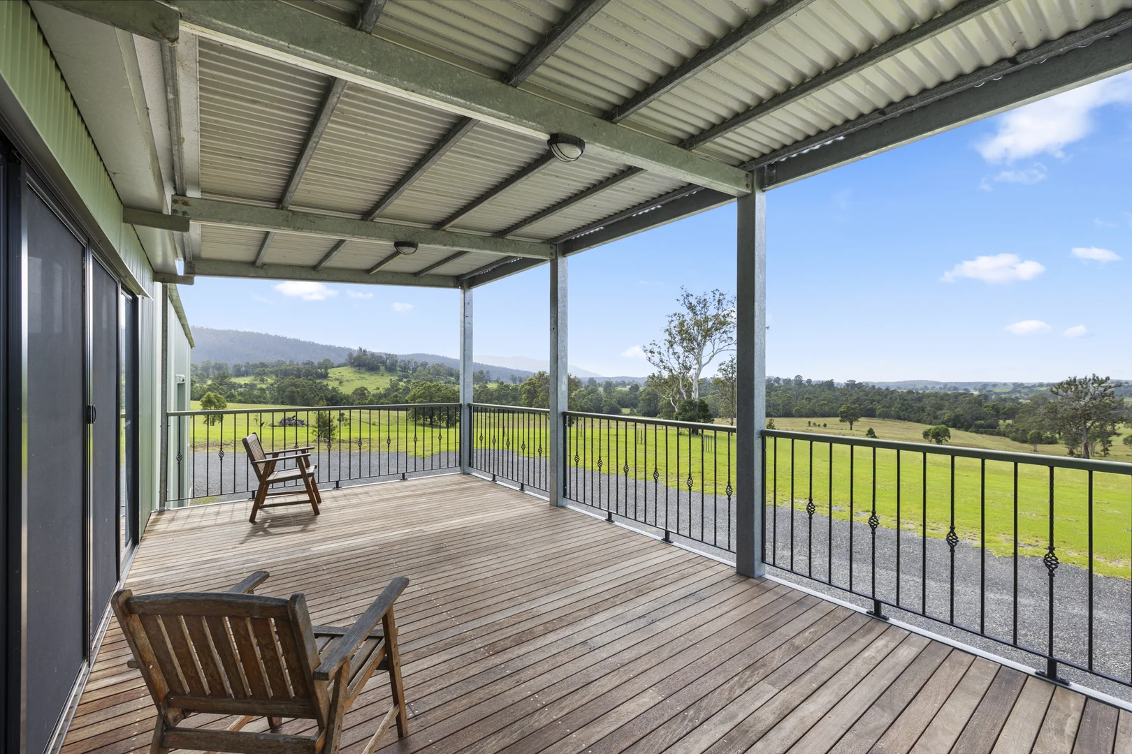 Additional image 8 of 10419 Princes Highway, Cobargo NSW 2550