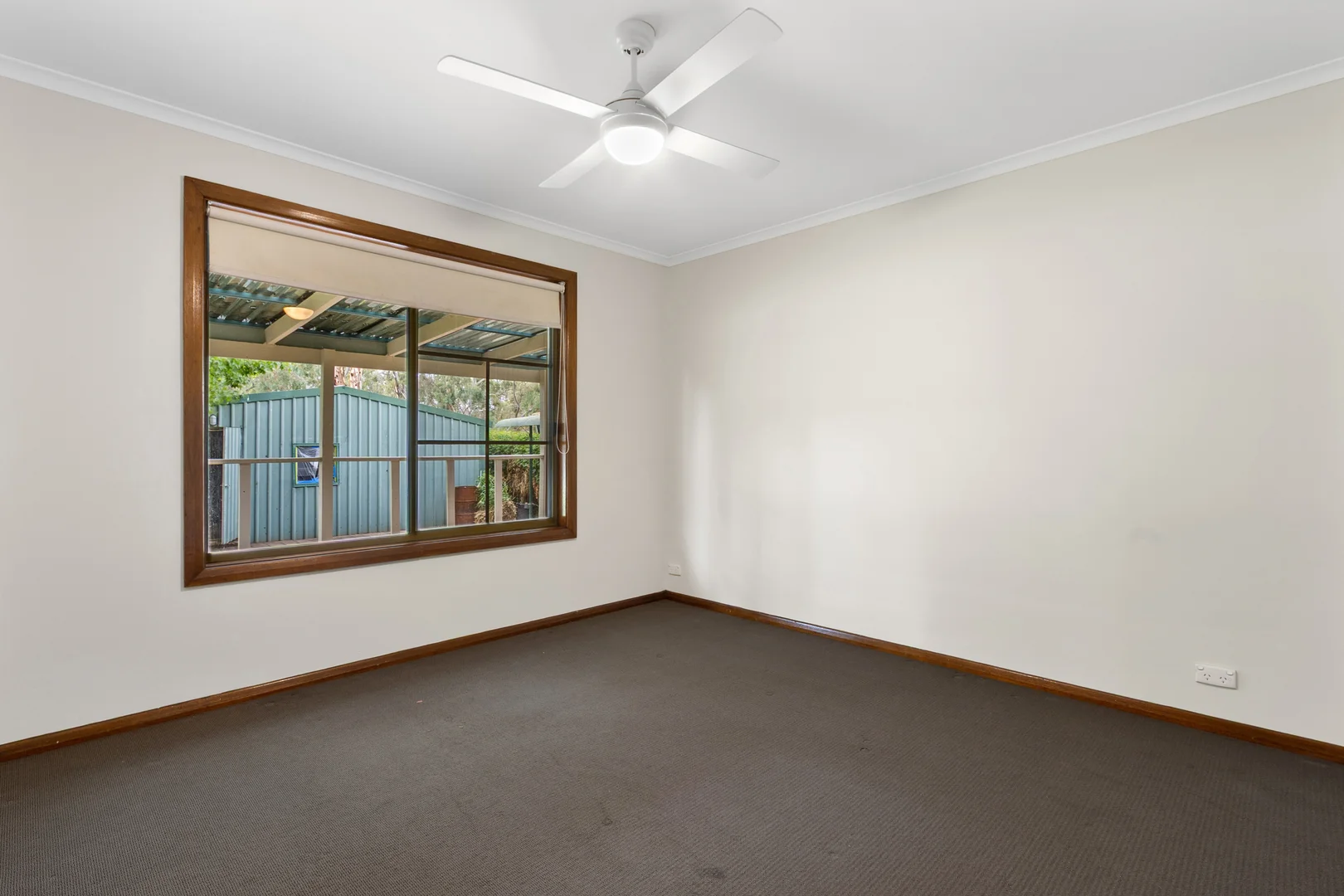 Additional image 10 of 1 Pinson Court, Williamstown SA 5351