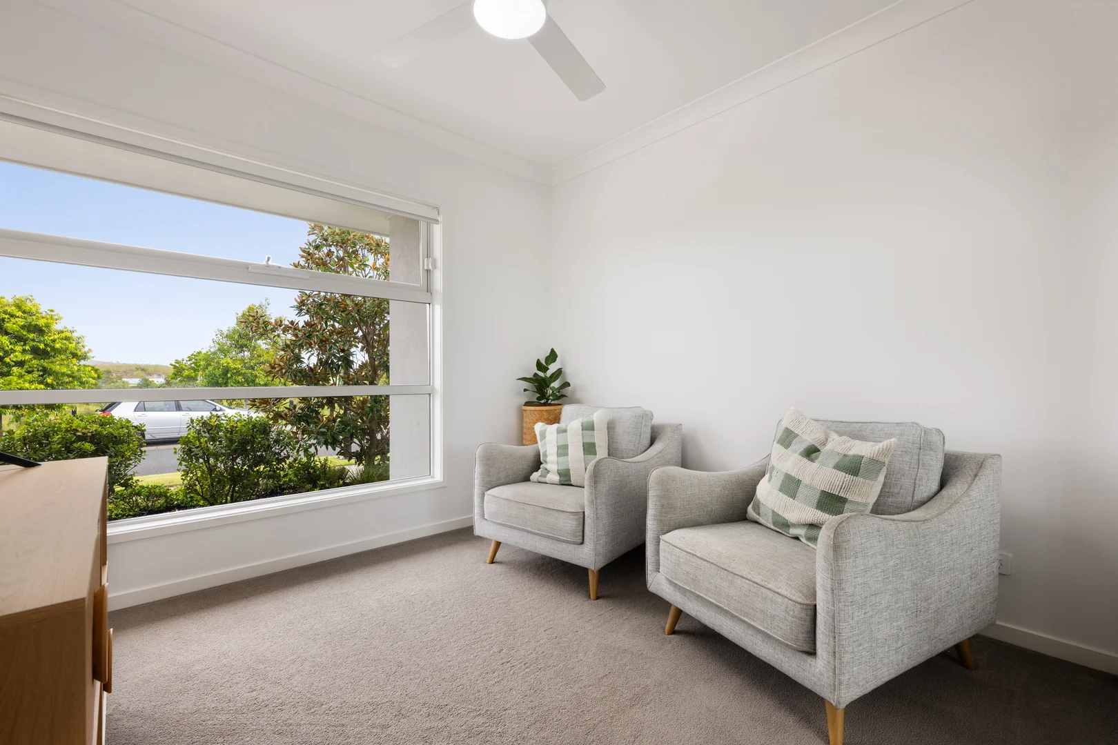 Additional image 4 of 29 Archibald Crescent, Nirimba QLD 4551