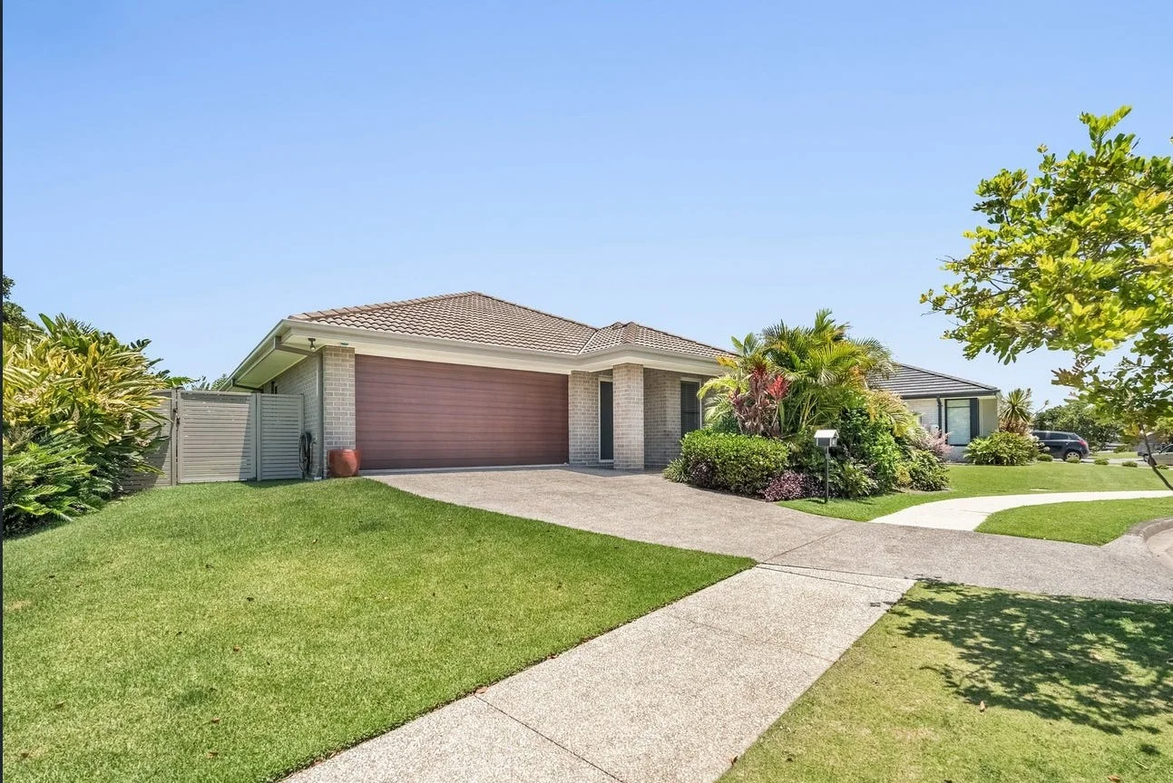 18 Toormina Court, Pottsville NSW 2489
