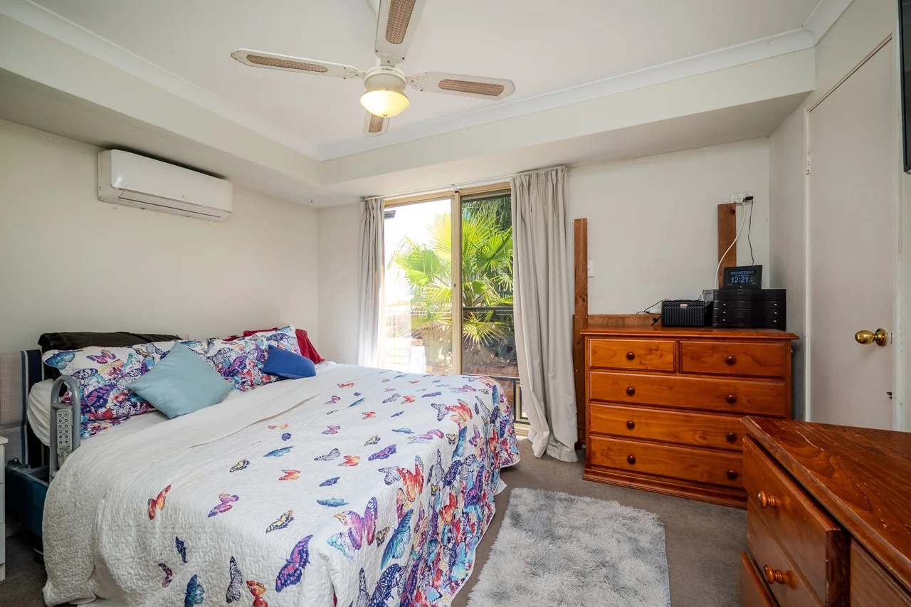 Additional image 7 of 27 Haskell Gardens, Clarkson WA 6030